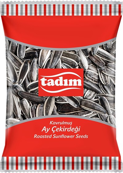 Tadım Ay Çekirdek 100 Gr