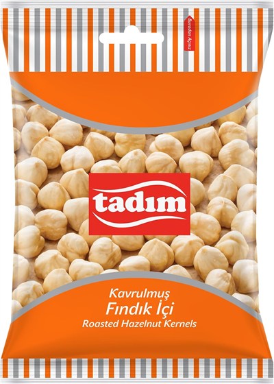 Tadım Fındık İçi 45 Gram 2li paket