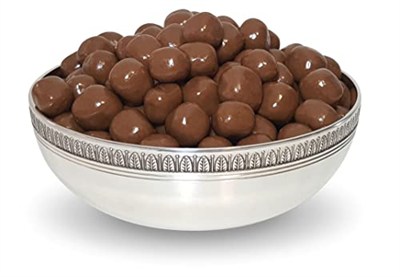 Tafe Mocha & Mint Çikolata Kaplı Kahve ve Nane Aromalı Lokum Draje 150 gr