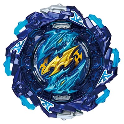 Takara Tomy Beyblade Burst Booster B-198 Vol. 29 Rastgele Booster x 1