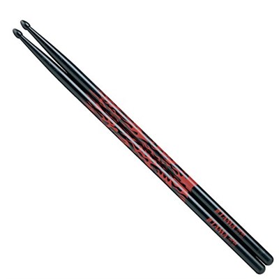 TAMA 5B-F-BR Meşe Sopası