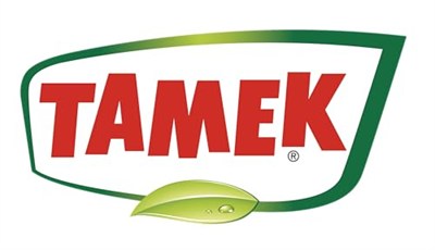 Tamek Kahverengi Şişe Şeftali Nektarı 200 cc x 6 Adet