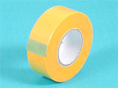 Tamiya Maskeleme Bandı - 18mm Yedeği