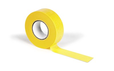 Tamiya Maskeleme Bandı - 18mm Yedeği