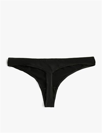 Tanga Külot Basic