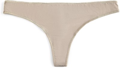 Tanga Külot Basic