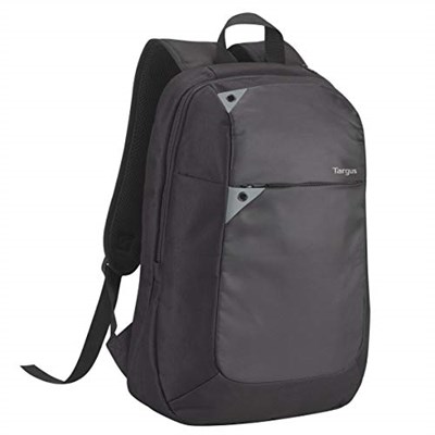 Targus