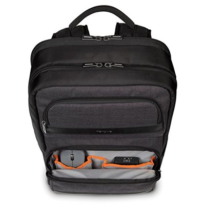 Targus TSS594EU Laptoptasche