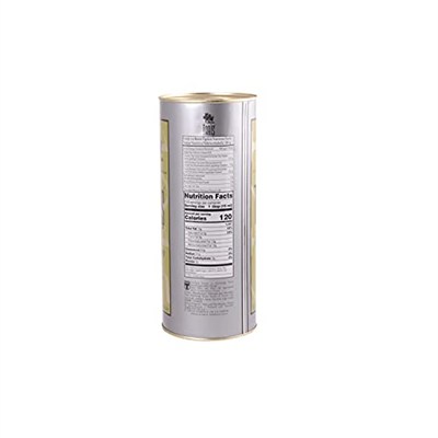 Tariş Riviera Zeytinyağı, 2000 ml
