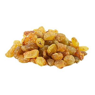 Tariş Üzüm Selofan 250g