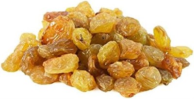 Tariş Üzüm Selofan 250g