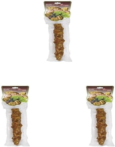 Tarpaz Üzüm Pekmezli Cevizli Sucuk 80g