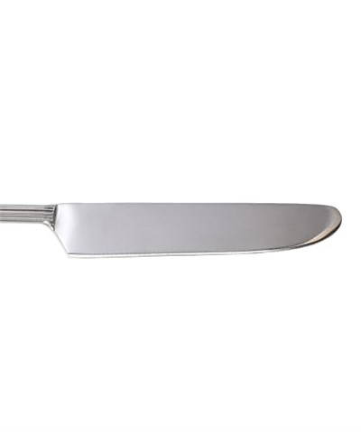 Tatlı Bıçağı (20Cm)