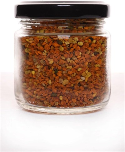 Taze Polen 200 GR