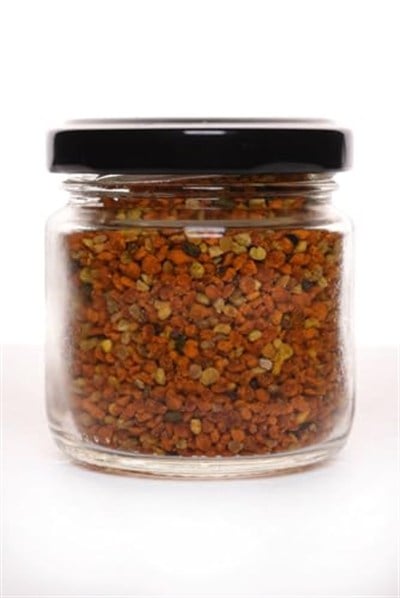 Taze Polen 200 GR