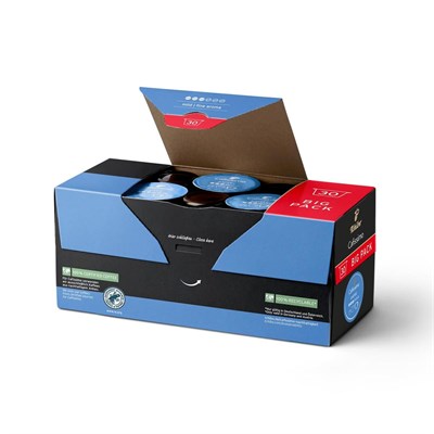 Tchibo Cafissimo Coffee Fine Aroma 30lu Kapsül Kahve