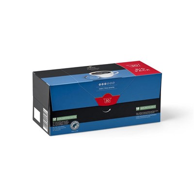 Tchibo Cafissimo Coffee Fine Aroma 30lu Kapsül Kahve