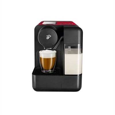 Tchibo Cafissimo Milk Kırmızı