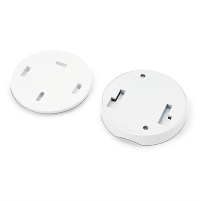 Tchibo Çok Fonksiyonlu Led Lamba