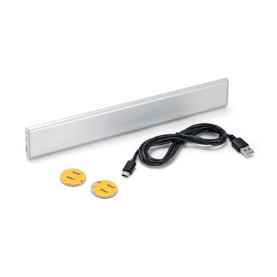 Tchibo Çok İşlevli Şarjlı Led Lamba
