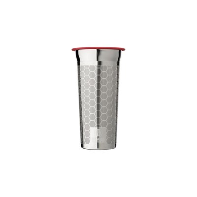 Tchibo Cold Brew Kavanozu
