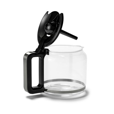 Tchibo Filtre Kahve Makinesi Let‘s Brew Elegant