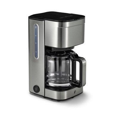 Tchibo Filtre Kahve Makinesi Let‘s Brew Elegant