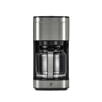 Tchibo Filtre Kahve Makinesi Let‘s Brew Elegant