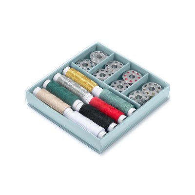Tchibo İplik Dikiş Set Küçük