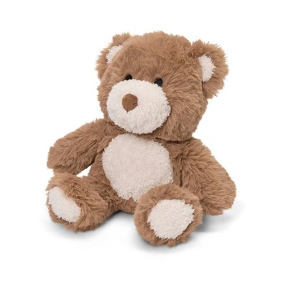 Tchibo Isıtıcı Peluş Ayı