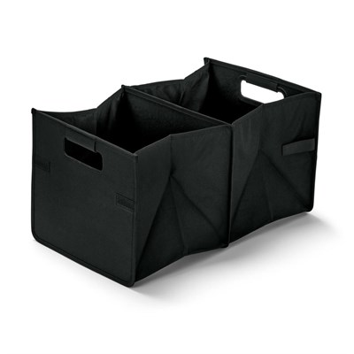 Tchibo Katlanır Araba Kutusu, 2 Bölmeli