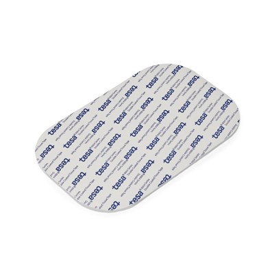 Tchibo Kaymayı Önleyici Altlık, 4lü, Halı
