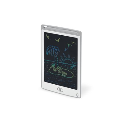 Tchibo Lcd Yazı Tahtası
