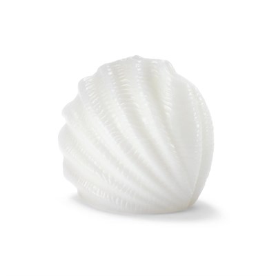 Tchibo Led Kabuk Aydınlatma