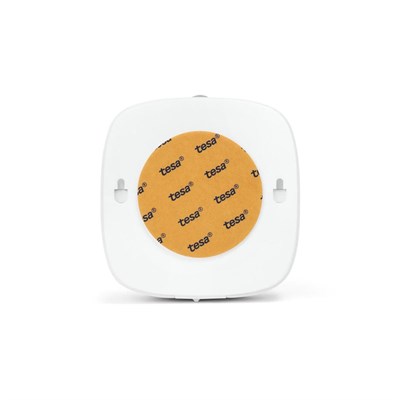 Tchibo Led Lamba, Çok Fonk., 2li