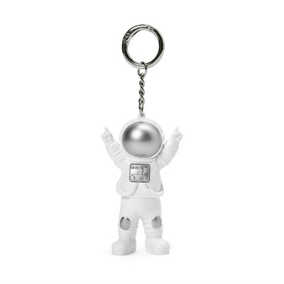 Tchibo Led’li Anahtarlık, Astronot