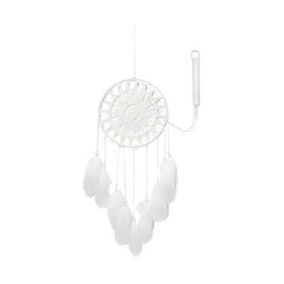 Tchibo Led Rüya Kapanı