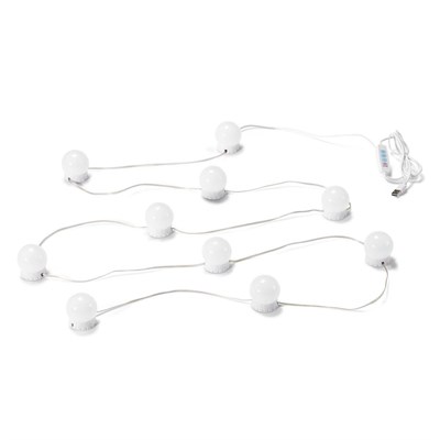Tchibo Led Usb Işık Zinciri