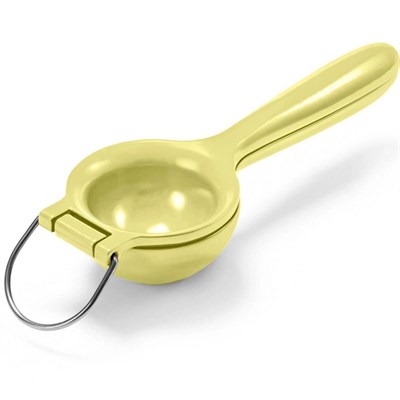 Tchibo Limon Sıkacağı, Sarı