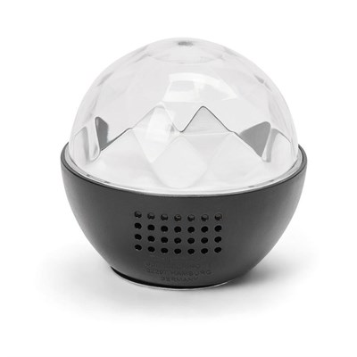 Tchibo Mini Disko Topu
