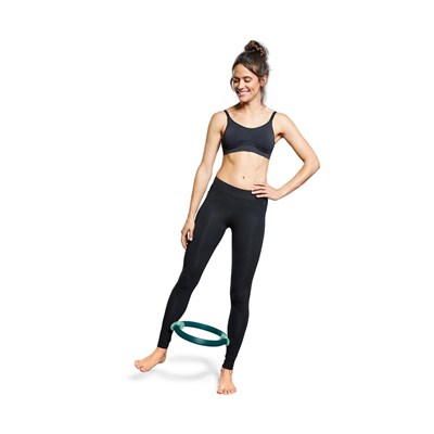 Tchibo Pilates Halkası