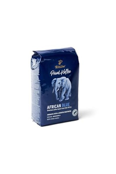Tchibo Privat Kaffee Çekirdek Kahve Tanışma Paketi 500 Gr X 3 Adet