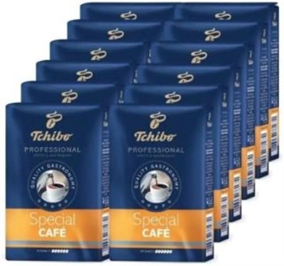Tchibo Professional Special Filtre Kahve 250 Gr - 12 Adet