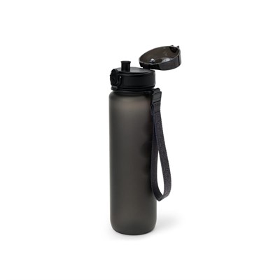 Tchibo Spor Matara, 1000 Ml