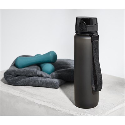 Tchibo Spor Matara, 1000 Ml