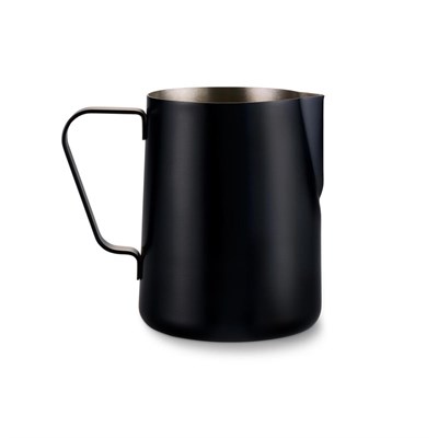 Tchibo Süt Potu, Siyah, 600 Ml