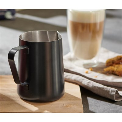 Tchibo Süt Potu, Siyah, 600 Ml
