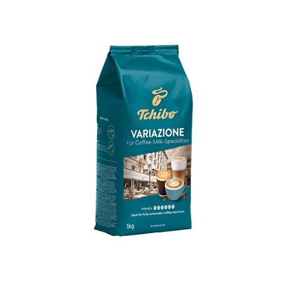 Tchibo Variazone Çekirdek Kahve 1000 G