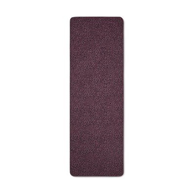 Tchibo Yoga Matı Örtüsü