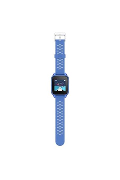 TCL MT46X MOVETIME FAMILY WATCH MAVİ